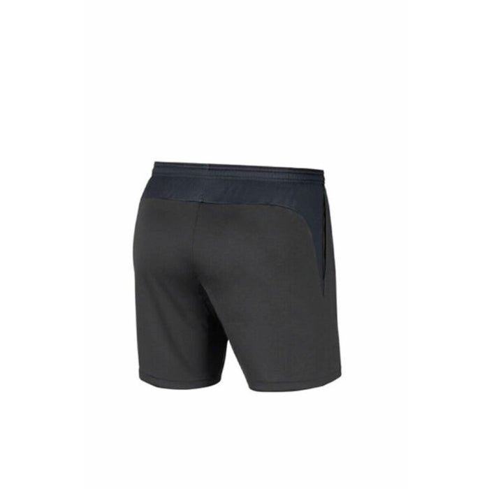 Men's Nike Dri-Fit Academy 220 Pro Shorts