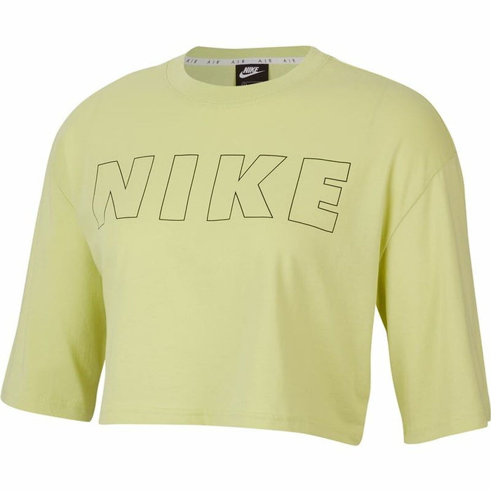 Women's Nike Air Sports Top