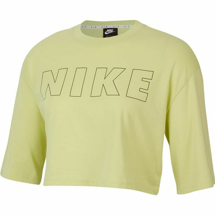 Women's Nike Air Sports Top