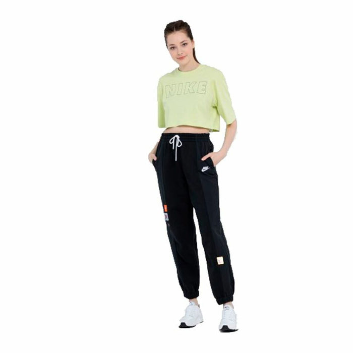 Women's Nike Air Sports Top