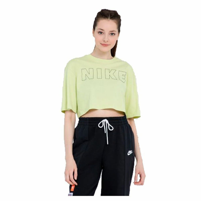 Women's Nike Air Sports Top