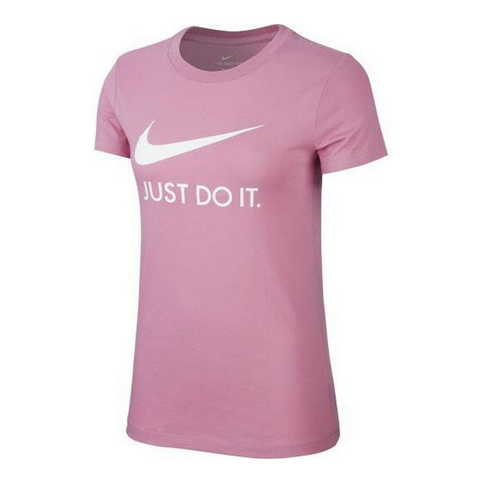 Women's Nike NSW TEE JDI T-Shirt