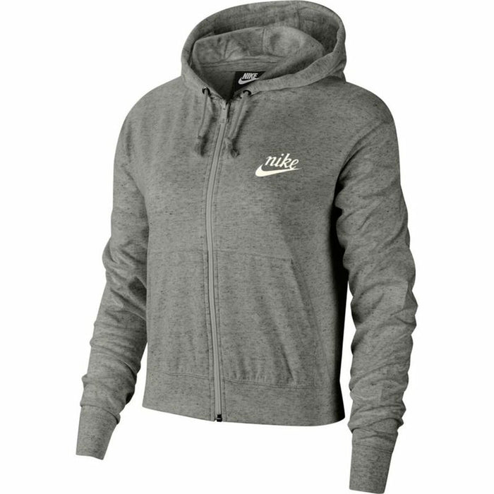Women's Nike Vintage Sports Jacket