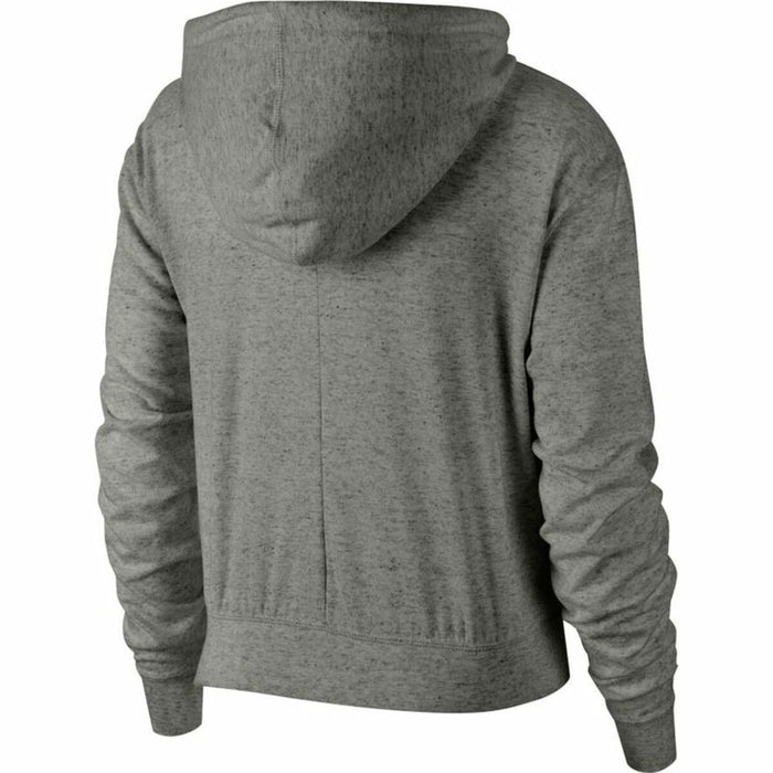 Women's Nike Vintage Sports Jacket