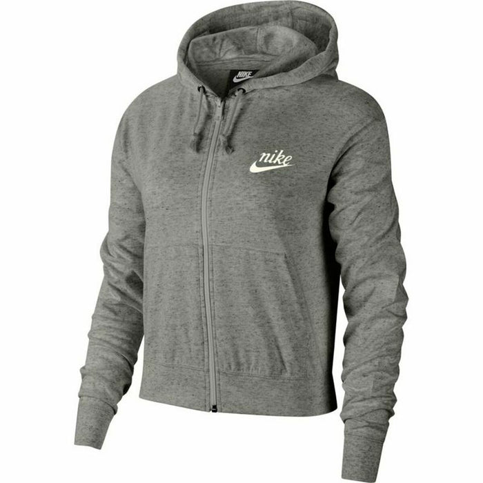 Women's Nike Vintage Sports Jacket