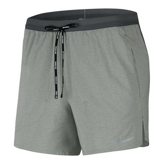 Men's Nike Flex Stride 2in1 Shorts