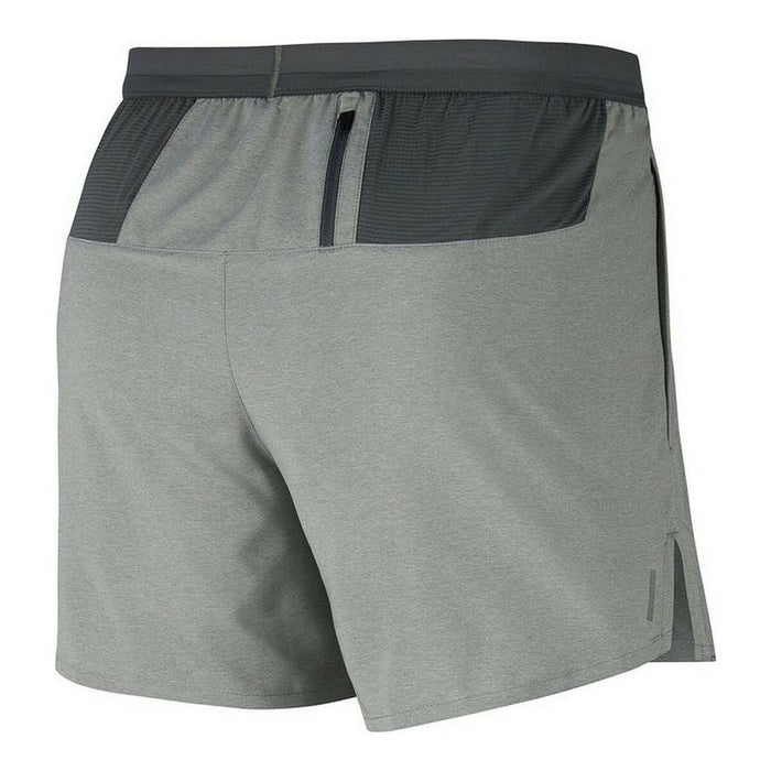 Men's Nike Flex Stride 2in1 Shorts