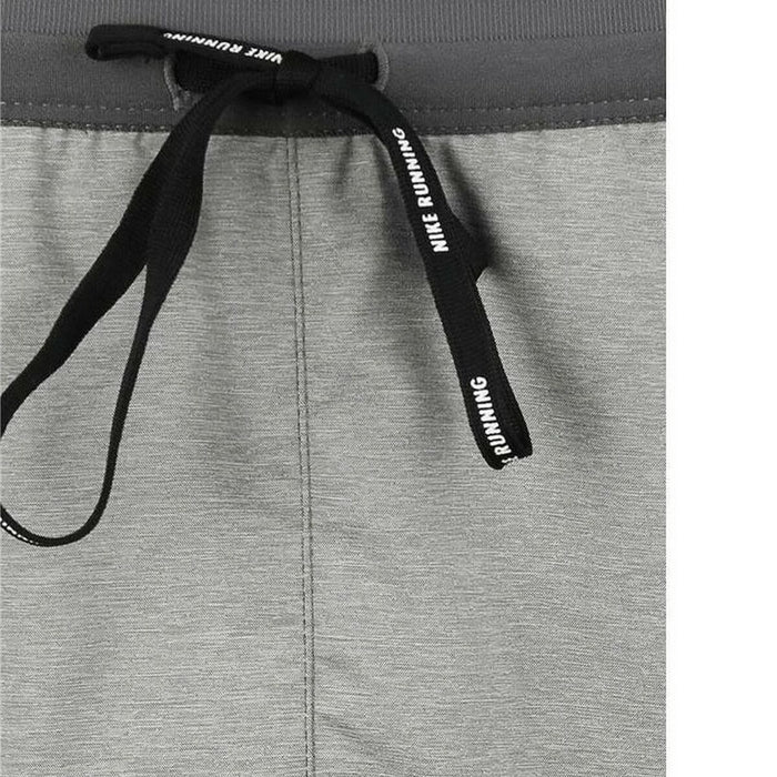 Men's Nike Flex Stride 2in1 Shorts