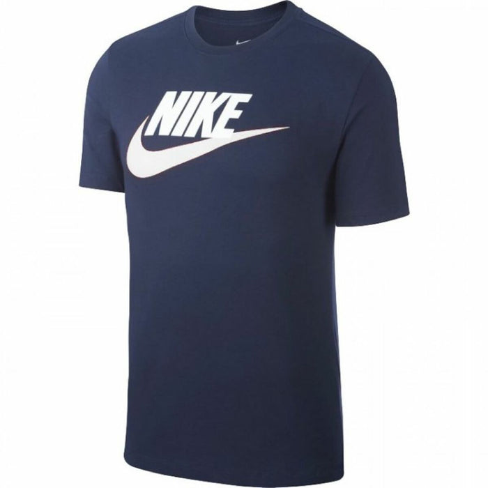 Men's Nike NSW Tee Icon T-Shirt