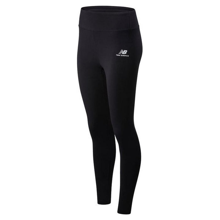 Women's New Balance Core Leggings