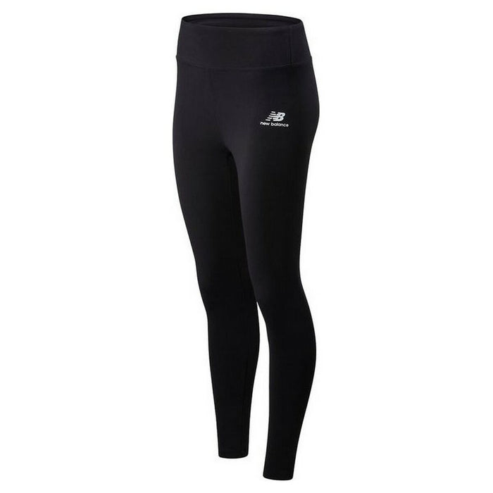 Women's New Balance Core Leggings