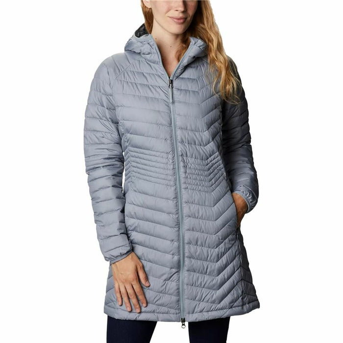 Women's Columbia Powder Lite Jacket