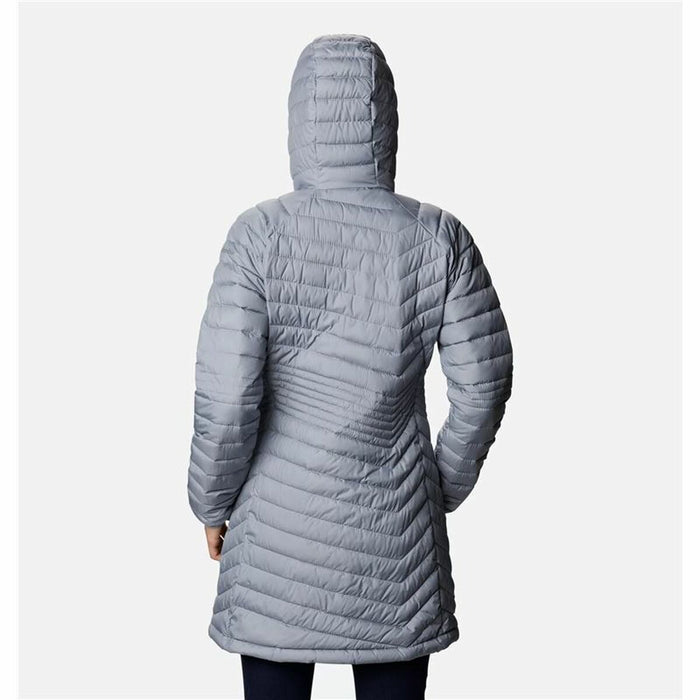 Women's Columbia Powder Lite Jacket