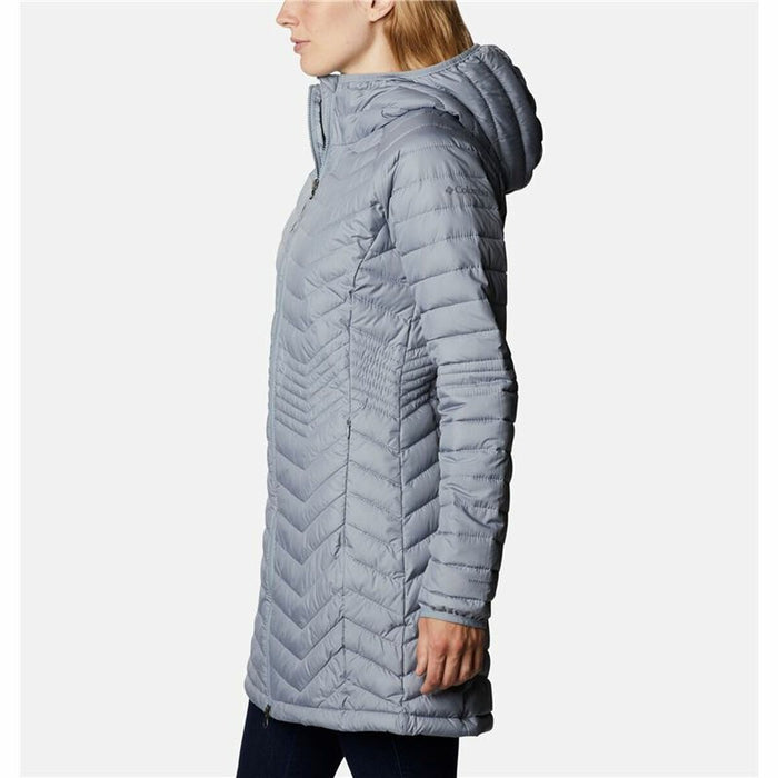 Women's Columbia Powder Lite Jacket