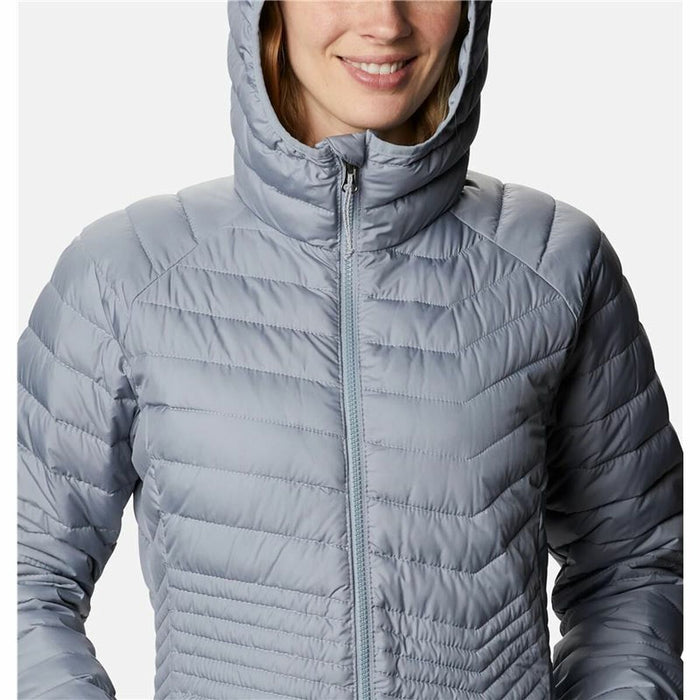 Women's Columbia Powder Lite Jacket