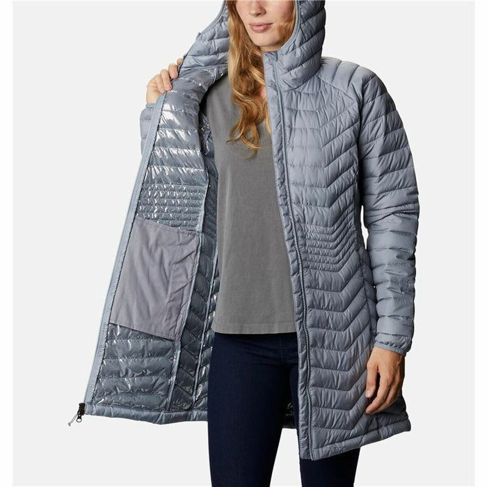 Women's Columbia Powder Lite Jacket