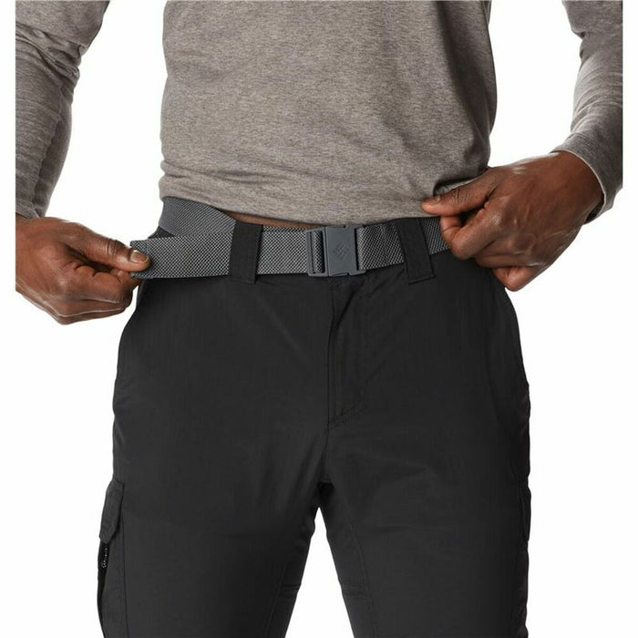 Men's Columbia Silver Ridge Convertible Shorts