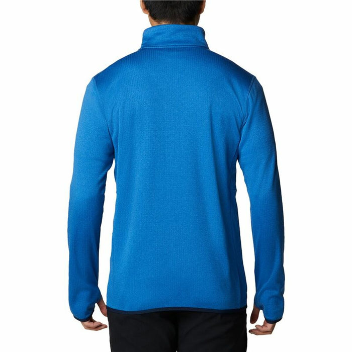 Men's Columbia Park View Hoodie