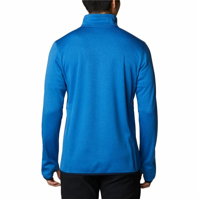 Men's Columbia Park View Windcheater Jacket