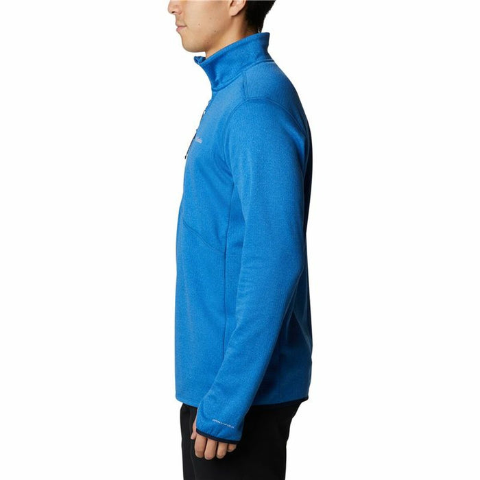 Men's Columbia Park View Windcheater Jacket