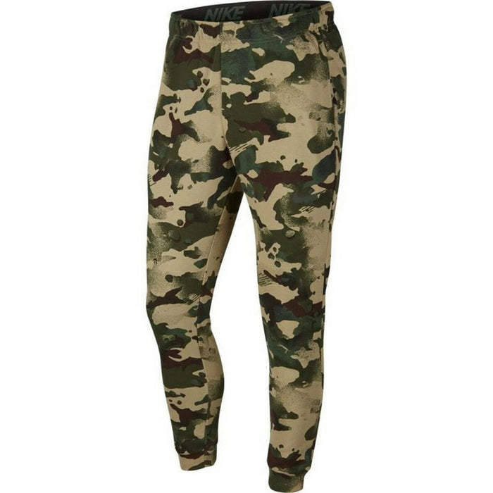 Men's Nike Training Long Trousers