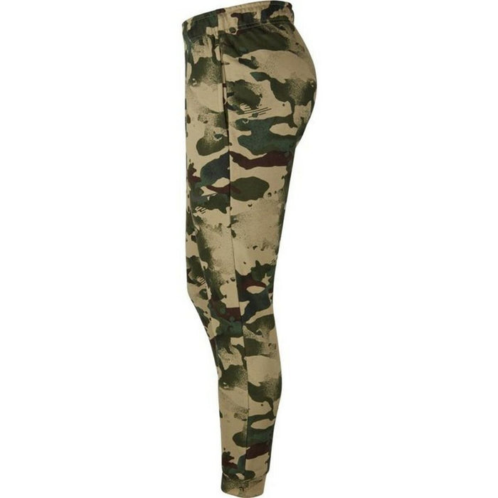 Men's Nike Training Long Trousers