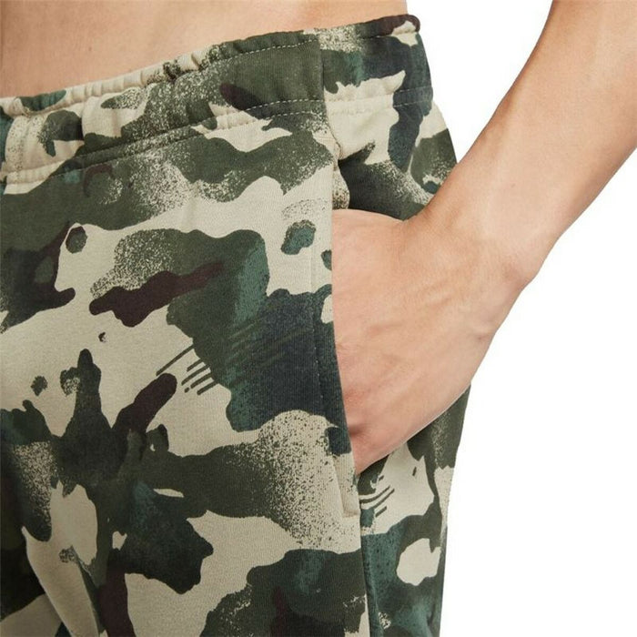Men's Nike Training Long Trousers