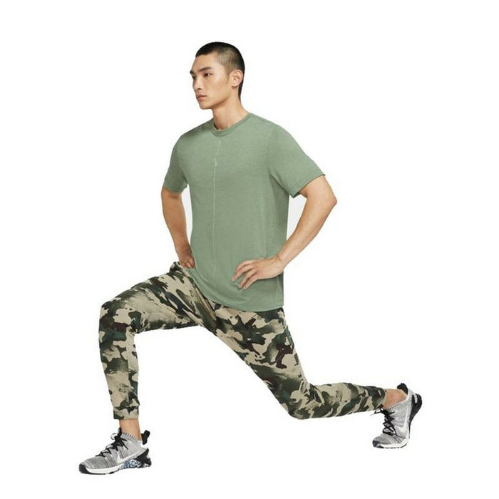 Men's Nike Training Long Trousers