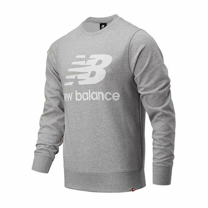 Men's New Balance Sweatshirt
