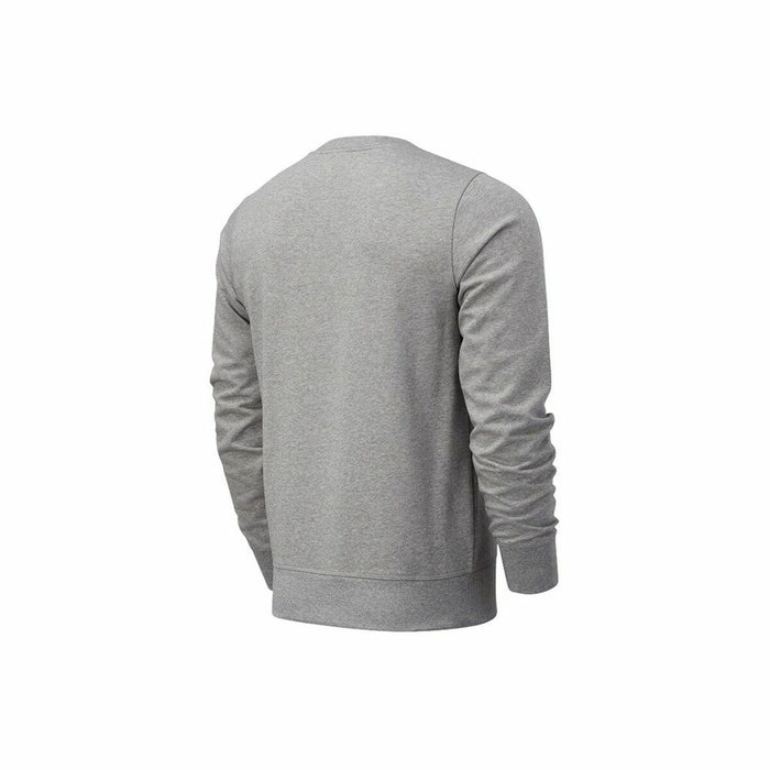 Men's New Balance Sweatshirt