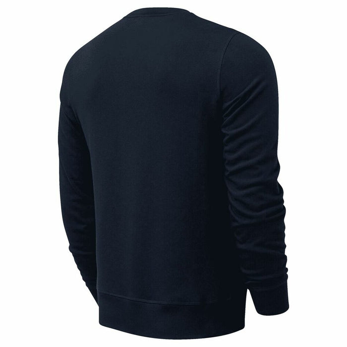 Men's New Balance MT03560 Sweatshirt