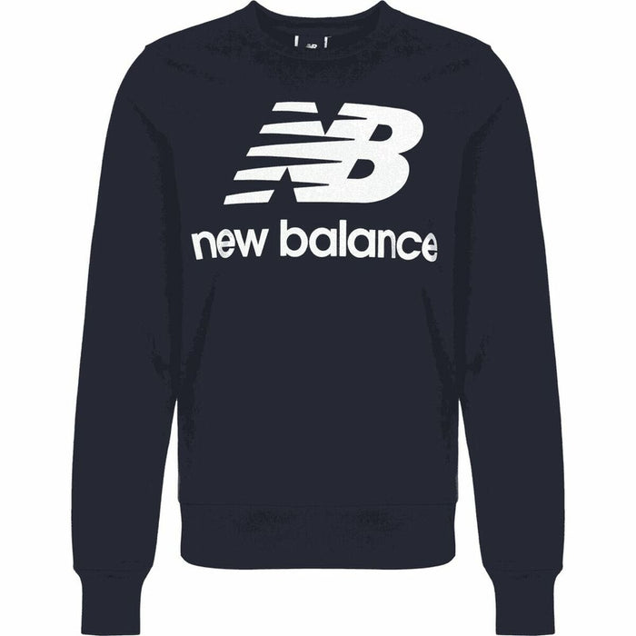 Men's New Balance MT03560 Sweatshirt