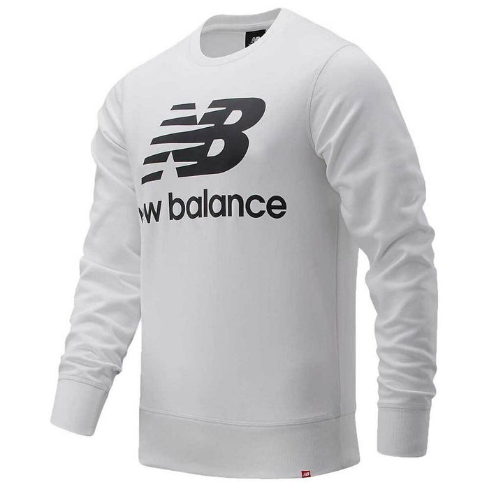 Men's New Balance MT03560 Sweatshirt