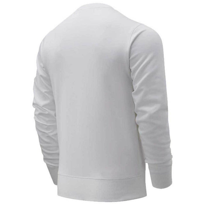 Men's New Balance MT03560 Sweatshirt