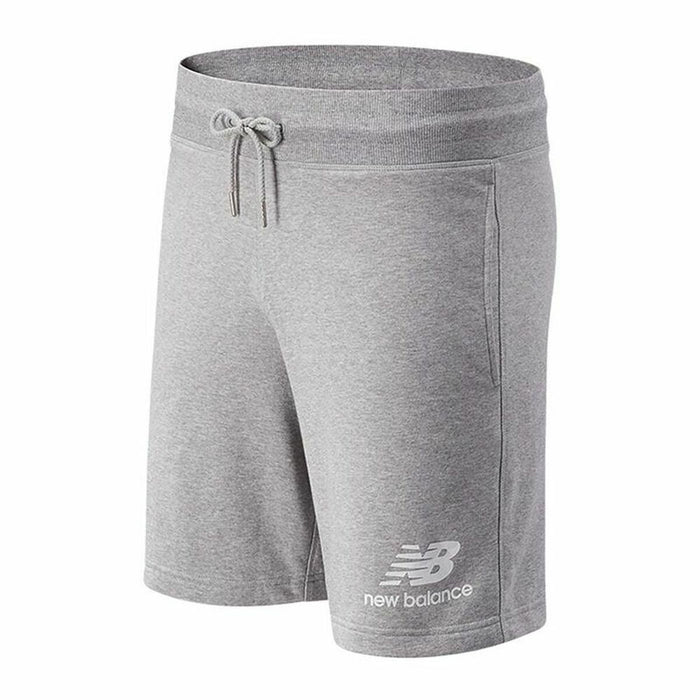 Men's New Balance Essentials Shorts