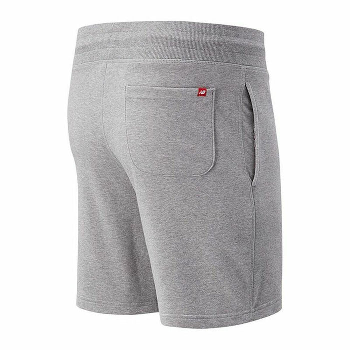 Men's New Balance Essentials Shorts