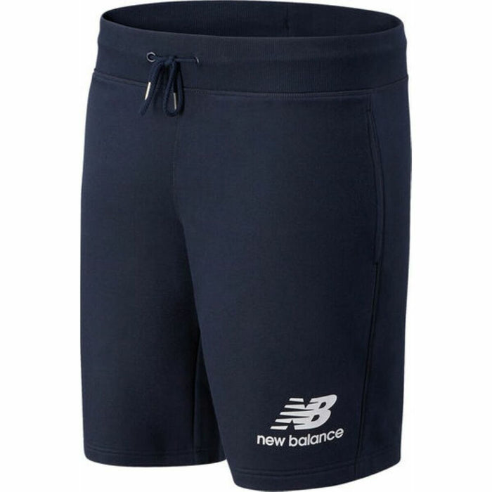 Men's New Balance MS03558 Shorts