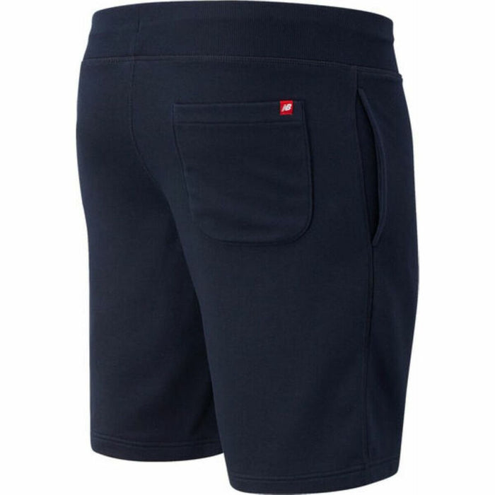 Men's New Balance MS03558 Shorts