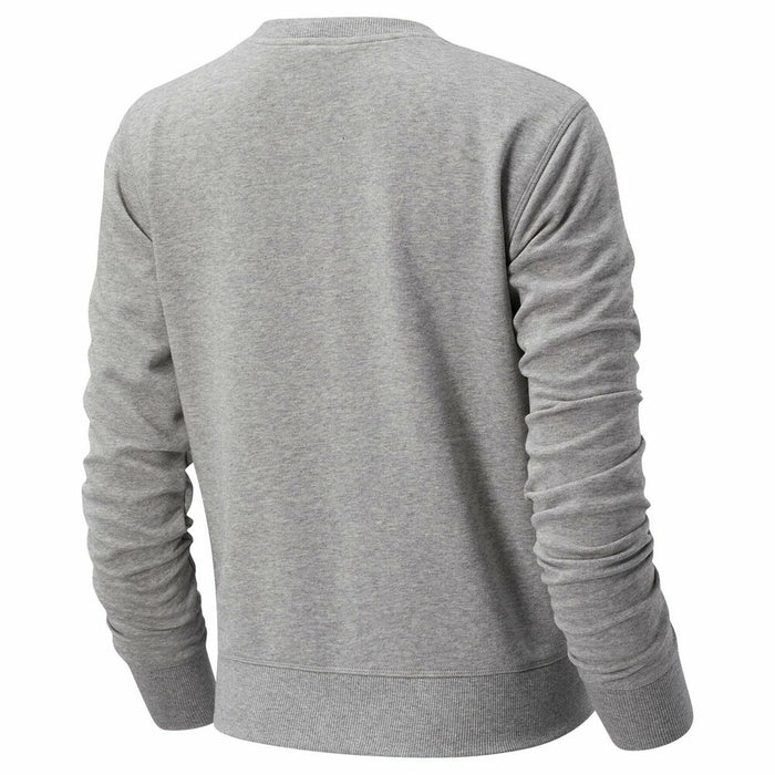 Women's New Balance Sweatshirt
