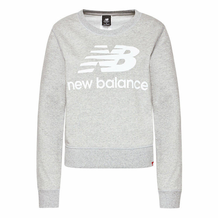Women's New Balance Sweatshirt