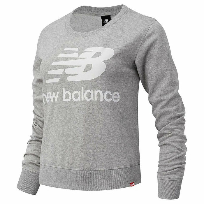 Women's New Balance Sweatshirt