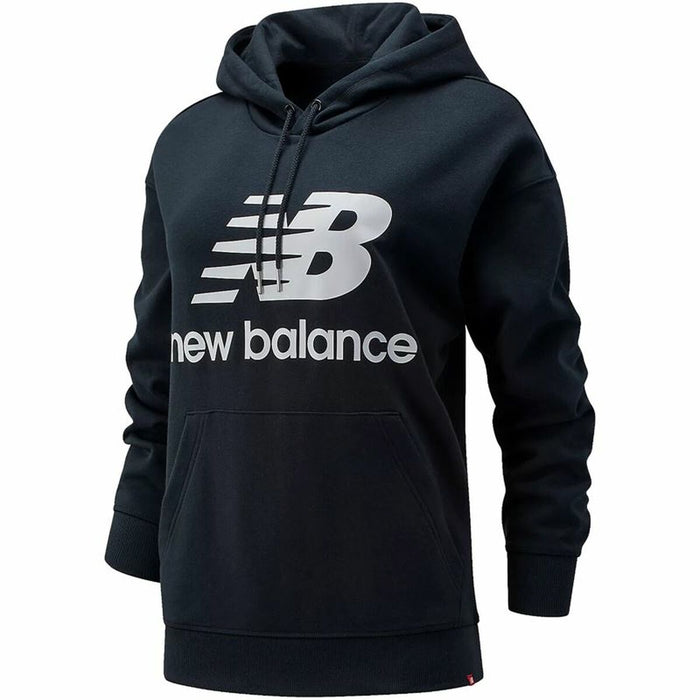 Women's New Balance Essentials Hoodie