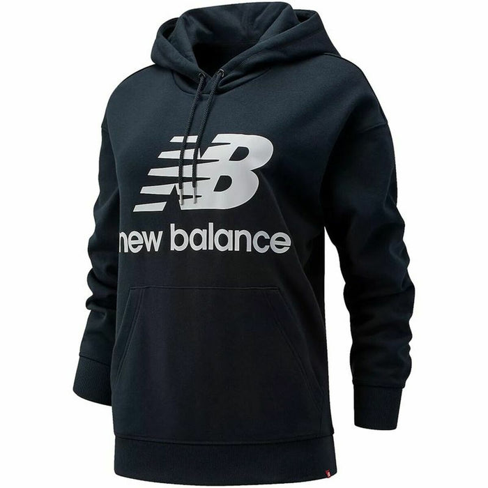 Women's New Balance Essentials Hoodie