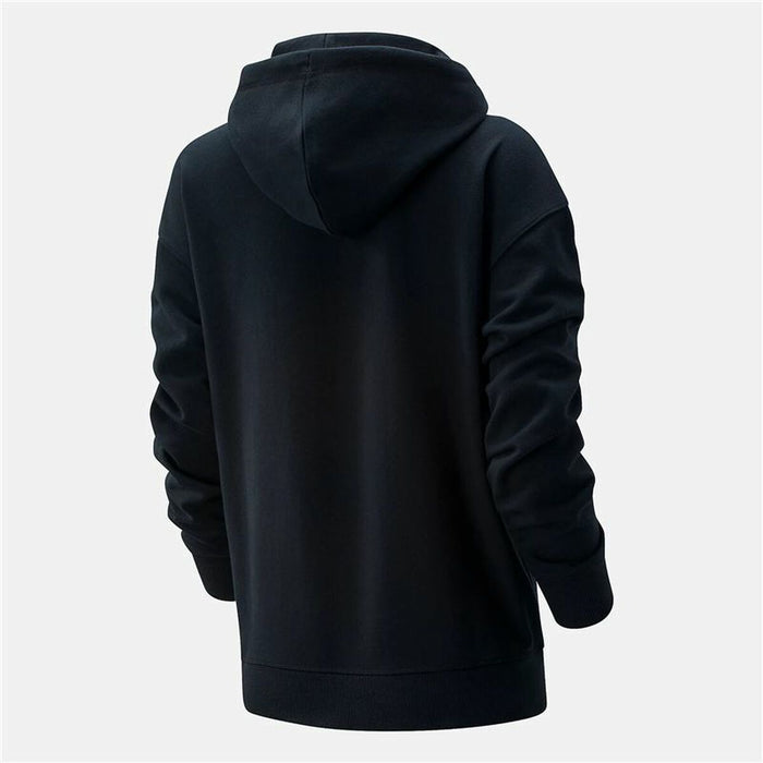 Women's New Balance Essentials Hoodie