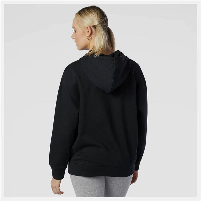 Women's New Balance Essentials Hoodie