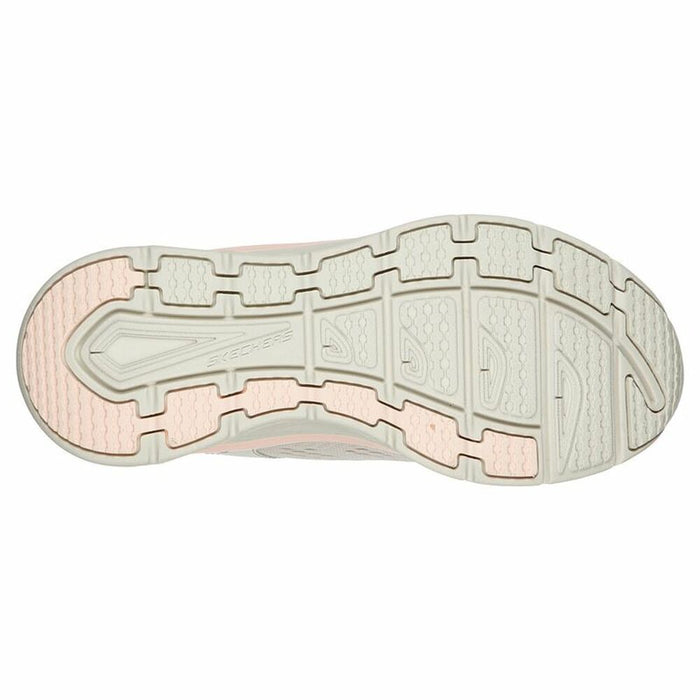Women's Skechers D'Lux Walker Infinite Motion Shoes