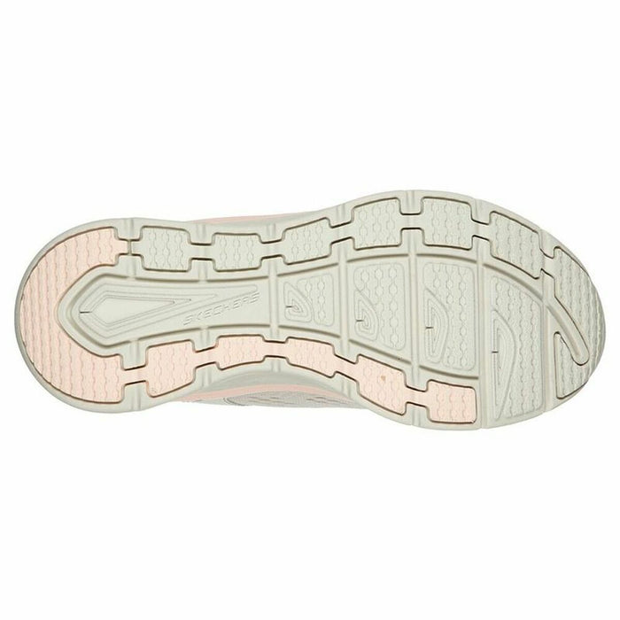 Women's Skechers D'Lux Walker Infinite Motion Shoes