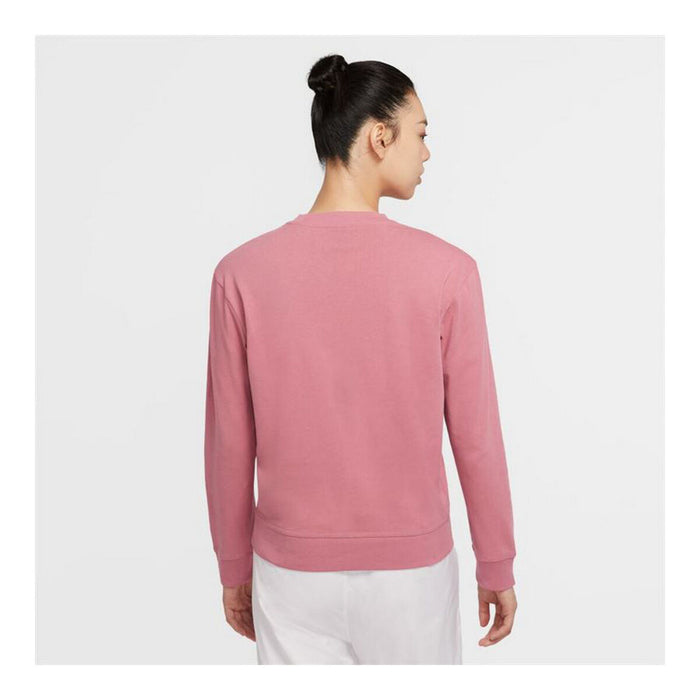 Women's Nike Crew Long Sleeve T-Shirt
