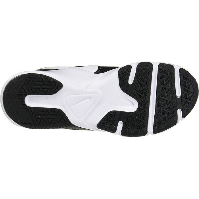 Trainers Nike LEGEND ESSENTIAL 2 CQ9356 001 Black