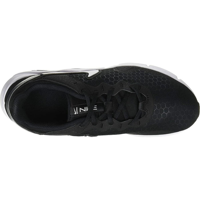 Trainers Nike LEGEND ESSENTIAL 2 CQ9356 001 Black